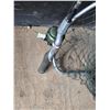 Image 2 : Fishing rod and net
