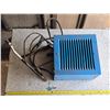 Image 1 : 115V welder- untested