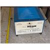 Image 2 : 115V welder- untested