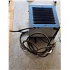 Image 3 : 115V welder- untested