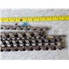 Image 2 : Large drill bits