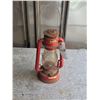Image 1 : World famous barn lantern