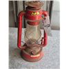 Image 2 : World famous barn lantern