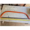 Image 1 : bucksaw- 40"L
