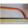 Image 3 : bucksaw- 40"L