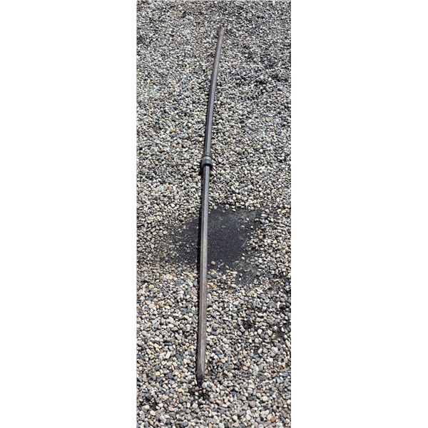 6ft prybar
