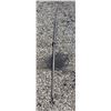 Image 1 : 6ft prybar