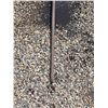 Image 2 : 6ft prybar