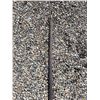 Image 3 : 6ft prybar