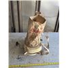 Image 1 : Vintage seeder bag