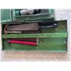 Image 2 : Tool box full of hammers