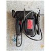 Image 2 : Jigsaw and makita trimmer- untested