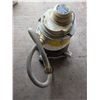Image 1 : Co-op shop vac- untested