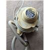 Image 2 : Co-op shop vac- untested