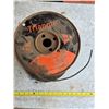 Image 2 : Spool of wire