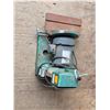 Image 1 : Homemade bench grinder