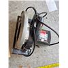 Image 4 : 7 1/4" skilsaw- untested