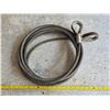 Image 1 : Cable super sling