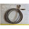 Image 1 : Cable super sling