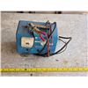 Image 1 : Rotor electric 6v battery charger