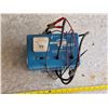 Image 4 : Rotor electric 6v battery charger