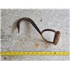 Image 1 : Antique hay hook