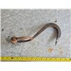 Image 3 : Antique hay hook