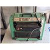 Image 1 : 12" planer- untested