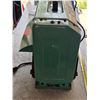 Image 3 : 12" planer- untested
