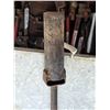 Image 2 : Tiger torch with hose- untested