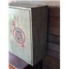 Image 3 : P and D parts cabinet- 32" by 12" by 30"H