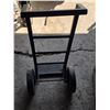 Image 3 : 2 wheeler