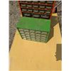 Image 3 : hardware drawers, full, 12x5.5x16 and 12x5.5x9