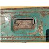 Image 3 : vintage "liberty" tackle box, complete, comes wit tools