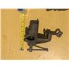 Image 1 : mini vice, 2.5"