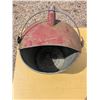 Image 2 : 3 gallon metal bucket with spout