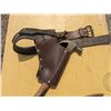Image 3 : 2 tool belt/pouches with 2 claw hammers