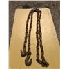 Image 2 : 3/8" logging chain, 11.5'