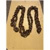 Image 2 : 3/8" logging chain, 14'