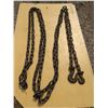Image 1 : 3/8" logging chain, 22'