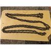 Image 2 : 3/8" logging chain, 22'