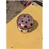 Image 2 : vintage kerosene/oil heater