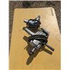 Image 1 : 2 vintage electric drills, not tested