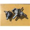 Image 2 : 2 vintage electric drills, not tested