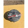 Image 1 : *NEW* 25ft rubber air hose