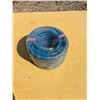 Image 2 : *NEW* 25ft rubber air hose
