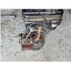 Image 1 : Drill press- 23"H- untested