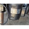 Image 4 : Drill press- 23"H- untested