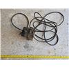 Image 1 : Submersible pump