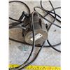 Image 2 : Submersible pump